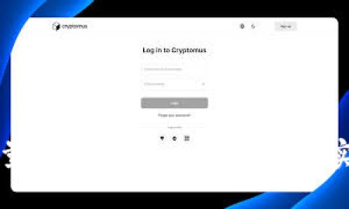 如何少量转ETH：Tokenim平台的实用指南