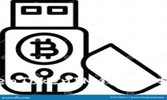 如何解决TokenTokenIM钱包余