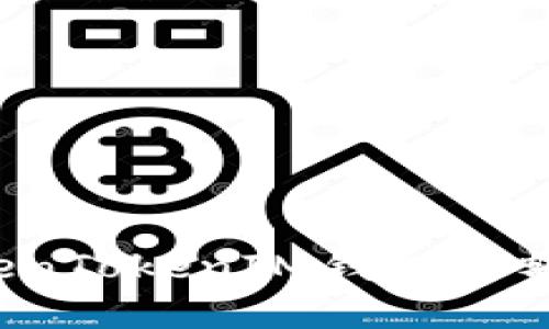 如何解决TokenTokenIM钱包余额为零的问题？