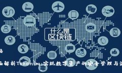 骨骼全面解析Tokenim：实现