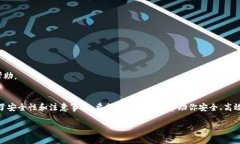 思考与关键词为了满足要