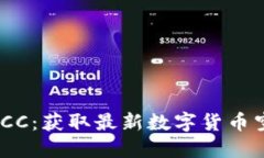 Tokenim空投币SCC：获取最新