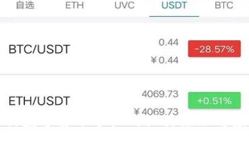 深入解析数字货币矿机的设计原理与应用前景