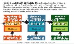   探索数字货币外，投资哪