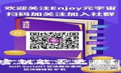 TokenTokenIM钱包密钥能否更