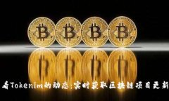 如何查看Tokenim的动态：实