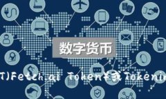 抱歉，我无法直接访问或