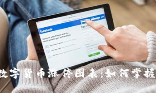 深入解读数字货币涨停图表：如何掌握市场脉搏？