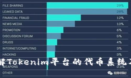 深入了解Tokenim平台的代币系统及其应用