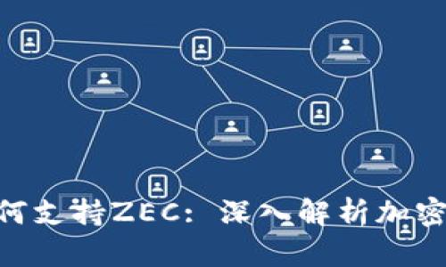 Tokenim如何支持ZEC: 深入解析加密货币的未来