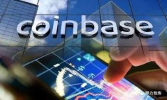 以太坊挖矿收益：你挖多