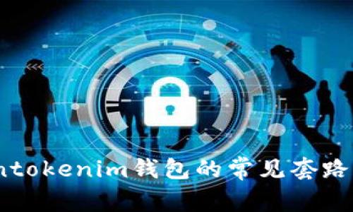 深入解析：Tokentokenim钱包的常见套路与安全防护策略