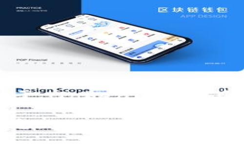 Tokenim 是一家专注于区块链技术和加密资产管理的公司，致力于为用户提供多样化的加密货币交易和投资服务。虽然关于 Tokenim 的具体创始人和团队的信息可能较为有限，但公司通常由一群对区块链技术、金融市场和技术开发有深入理解的专业人士组成。

如果你想了解更多关于 Tokenim 的服务、团队背景或它在加密货币领域的特定功能，请告诉我，我会尽量提供更详细的信息。