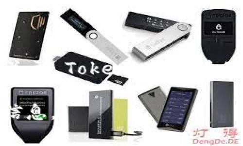 Tokenim 是一家专注于区块链技术和加密资产管理的公司，致力于为用户提供多样化的加密货币交易和投资服务。虽然关于 Tokenim 的具体创始人和团队的信息可能较为有限，但公司通常由一群对区块链技术、金融市场和技术开发有深入理解的专业人士组成。

如果你想了解更多关于 Tokenim 的服务、团队背景或它在加密货币领域的特定功能，请告诉我，我会尽量提供更详细的信息。