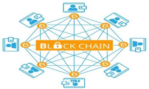 如何保护你的 TokenTokenIM 钱包及助记词不被盗取