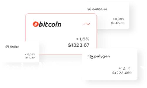 如何将Tokenim钱包导入交易所：一步步指南