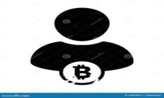 如何通过以太坊钱包参与