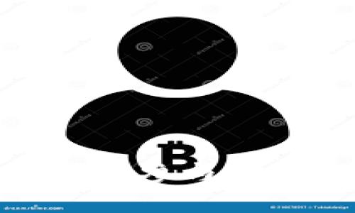 如何通过以太坊钱包参与yyb币空投？详尽指南