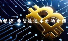 如何解决Tokenim无法添加