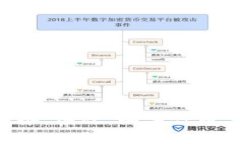 Tokenim 是一个基于区块链技