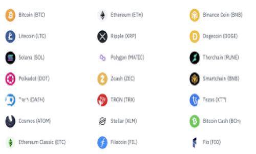 如何安全有效地将Token钱包中的少量资金转出？