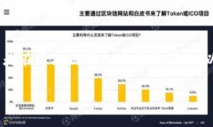 在讨论“tokenim 私钥会改变