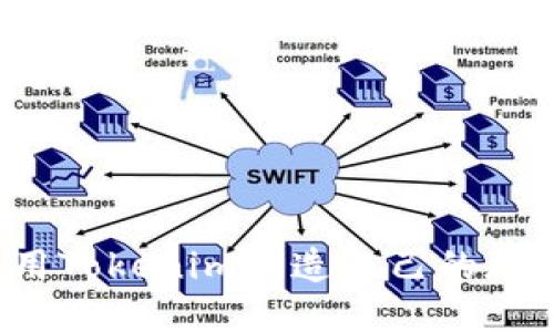 如何使用Tokenim创造自己的加密货币？