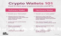 如何在Tokenim上添加币安智