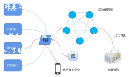 以太坊钱包矿池的价值与收益分析/

以太坊, 钱包, 矿池, 收益/guanjianci

引言：以太坊的兴起与钱包的重要性

以太坊（Ethereum）自2015年推出以来，迅速崛起成为全球第二大区块链平台。它不仅是数字货币的交易场所，更是一个强大的智能合约平台。随着以太坊的流行，数字货币的投资与交易逐渐成为大众关注的热点。而在进入这个世界之前，理解以太坊钱包和矿池的价值是至关重要的。

那么，钱包和矿池究竟是什么？它们为什么会对以太坊用户的收益产生重要影响呢？你是不是对于如何在这个波动的市场中获取收益感到困惑？在本文中，我们将深入探讨以太坊钱包、矿池以及其背后的价值和收益。

以太坊钱包的角色

以太坊钱包是用于存储、接收和发送以太坊和ERC-20代币的工具。与传统银行账户不同，加密货币钱包让用户以去中心化的方式管理自己的资产。钱包可以分为以下几种类型：

ul
    listrong热钱包：/strong在线钱包，方便快捷，适合日常交易，但安全性相对较低。/li
    listrong冷钱包：/strong离线存储，安全性高，适合长期保存资产。/li
    listrong硬件钱包：/strong物理设备，结合热钱包和冷钱包的优点。/li
/ul

每种钱包都有其特点，但无论你选择哪个钱包，其核心目的都是保护你的资产安全，并在需要时方便地进行交易。钱包不仅是你与以太坊网络的桥梁，还可以让你参与到更广泛的以太坊生态系统中，包括去中心化金融（DeFi）和非同质化代币（NFT）的交易。

矿池的运作模式

在加密货币的世界中，矿池是指一群矿工聚集在一起，共同挖掘以太坊，并分享奖励的一种方式。当单个矿工尝试挖矿时，面对巨大的计算难度，他们往往需要花费巨大的时间和资源才能成功找到一个新区块。而通过加入矿池，矿工们可以提高成功挖矿的几率。

那么，矿池的运作模式如何呢？矿池通常会收取一定的手续费，然后根据贡献的算力来分配奖励。这意味着，即使你的设备算力不高，也可以通过合作的方式来获得奖励。难道这不是一个很聪明的选择吗？

以太坊钱包矿池的价值

那么，以太坊钱包和矿池的价值究竟体现在哪里呢？我们可以从以下几个方面进行分析：

h41. 增加资产的流动性/h4

钱包让用户可以方便地管理他们的资产，而矿池则提供了一种稳定的收益来源。当你将以太坊存储在钱包中时，你实际上是在用这个钱包参与以太坊网络。而通过矿池挖矿，你可以定期获得收入。这种组合大大提高了用户的资产流动性，使他们能够随时进行交易和投资。

h42. 风险的分散/h4

投资数字货币本身就存在较高风险，而通过加入矿池，用户可以将风险进行分散。与单独挖矿相比，矿池的成功率更高，不再需要单一投资于硬件和电力。通过参与网络中的集体挖矿，用户可以共享成功与失败，从而降低风险。

h43. 收益的稳定性/h4

矿池提供相对稳定的收益，因为它们是通过集体的算力来增加挖矿的成功率。如果你只是独自挖矿，可能要面临长时间无法挖到币的局面。加入矿池后，你的收益将更为稳定，是否让你有了更高的投资信心呢？

h44. 参与社区与生态建设/h4

通过以太坊钱包和矿池，用户能够积极参与到以太坊社区中。它不仅是一个金融工具，更是一个合作与创新的场所。通过参与挖矿，你在为整个以太坊网络的安全和稳定贡献力量。在这样的背景下，你是不是也感受到了一种归属感呢？

如何选择合适的以太坊钱包和矿池

选择合适的钱包和矿池是确保你在以太坊生态中获得最佳收益的重要一步。下面是一些选择钱包和矿池的小建议：

h41. 选择安全性高的钱包/h4

安全是选择钱包时最主要的考量因素。确保选用有信任度和良好评价的钱包，最好是知名的硬件钱包或冷钱包。你会喜欢安心无忧的资产管理体验吗？

h42. 查找可靠的矿池/h4

在选择矿池时，要考虑以下几个因素，包括矿池的规模、成功率、手续费和社区评价。大型矿池虽然可能会有较高的竞争，但其稳定性和收益也往往更高。你是否认为这是一种明智的投资决策呢？

h43. 关注市场动态与技术变化/h4

数字货币市场是快速变化的，时刻关注市场动态能帮助你及时调整策略。投资于以太坊钱包和矿池时，了解新技术的革新将是你成功的关键。你是否准备好紧跟时代的步伐？

总结

以太坊钱包和矿池在以太坊生态系统中充当着重要角色。无论是资产管理的灵活性，风险的分散，还是收益的稳定性，它们都为用户提供了丰富的机会。在这个快速发展的数字货币世界里，选择合适的钱包和矿池将成为决定你成功与否的重要因素。

回想一下，你是否已经做好准备，投身于这个新兴的领域中去探索更多的可能性？不论是技术上的投资，还是情感上的投入，了解这些价值都将助你在以太坊的旅程中走得更远。

在这个充满机遇与挑战的时代，愿每一位投资者都能在以太坊的天地中获得属于自己的成功与富足。