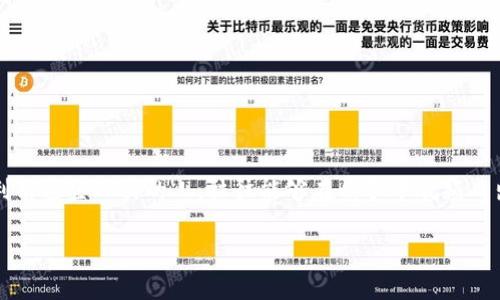    如何使用数字货币区间测算工具提升投资决策力  / 

 guanjianci  数字货币, 区间测算工具, 投资决策, 加密货币  /guanjianci 

引言
在数字货币交易日益普及的今天，投资者面对瞬息万变的市场，往往感到迷茫与无助。尤其是在进行交易决策时，我们该如何合理把握价格波动呢？这时，区间测算工具应运而生，它能够帮助我们更好地理解市场走势，增强投资决策的有效性。但是，这些工具到底是如何工作的？你是不是也这么认为，掌握这些工具的使用方法能够提升你的投资信心呢？本文将深入探讨数字货币区间测算工具的原理、使用方法及最佳实践。

一、什么是数字货币区间测算工具？
数字货币区间测算工具是用于预测和分析数字货币价格波动的工具。它们基于历史价格数据，结合一定的算法和模型，分析出价格在一定时间区间内可能的波动范围。例如，一个区间测算工具可能会告诉你，在未来的72小时内，某种数字货币的价格将在10到15美元之间浮动。这样的信息可以帮助投资者作出更为明智的决策，减少因市场波动带来的风险。

二、区间测算工具的工作原理
区间测算工具的工作原理一般包括几个核心要素：数据收集、模型构建、价格预测和结果展示。首先，它们会收集历史价格数据，包括开盘价、收盘价、最高价和最低价等。这些数据形成了市场的基础信息。而后，工具使用统计学和机器学习等算法，根据这些数据建立预测模型。如此一来，你是否感受到，数字货币的未来走势不再显得那么模糊不清了呢？

三、常见的区间测算工具 
市场上有许多数字货币区间测算工具，它们的功能和特点各不相同，其中一些较为知名的包括：
ul
    liTradingView：一个广受欢迎的分析平台，提供全面的图表工具和数据分析功能，用户可以自定义其测算区域。/li
    liCoinMarketCap：除了提供价格、成交量等信息外，还可以通过其历史数据做出区间测算。/li
    liBinance：平台内部提供的工具，帮助用户快速进行区间预测及对应策略。/li
/ul
你是否已经在使用这些工具来帮助你进行交易决策了呢？

四、如何使用区间测算工具
接下来，我们将介绍如何使区间测算工具为你的投资决策服务。首先，在选择工具时，一定要考虑其数据来源是否可靠，功能是否符合你的需求。例如，在TradingView中，你可以通过技术指标分析来丰富你的判断。此外，使用工具时请注意：
ul
    li观察历史数据，并选择合适的时间窗口进行分析。正如我们常说的，“过往的经验能够影响未来的选择”。/li
    li灵活运用技术指标，结合市场趋势进行综合分析。比如，结合MACD（移动平均收敛发散指标）和RSI（相对强弱指标）等，可以增加判断的准确性。/li
    li保持耐心，市场波动往往不以我们的意志为转移，重要的是在关键时刻作出理智的决策。/li
/ul

五、案例分析
为了让我们更加切身地理解区间测算工具的应用，下面以某数字货币的走势为例。假设在过去一个月中，某数字货币的价格在5到20美元之间波动，经过区间测算工具分析得出，未来几天其价格有可能回落至8美元附近。此时，聪明的投资者或许会选择在价格回落时加仓、稳步布局，而不是在高位追涨。你是否也这样认为，以智慧的投资策略来规避风险，才能在数字货币市场中立于不败之地呢？

六、使用区间测算工具的注意事项
尽管区间测算工具能够为投资者提供有益的信息，但我们也需要认识到其局限性。比如：
ul
    li历史数据不能完全代表未来，市场总是会受到种种因素的影响，如政策变动、行业动态等。/li
    li工具的预测不等于结果，有时市场甚至可能逆向运动，造成预判失误。/li
/ul
因此，在使用这些工具时，一定要保持理性，搭配其它分析方法，才有可能提高成功率。毕竟，投资的世界没有绝对的答案，只有不断学习与调整！

七、总结
通过对数字货币区间测算工具的介绍，我们可以看出，它们不仅能够为投资者提供有价值的市场见解，还能够帮助我们制定更加科学合理的投资策略。在如今的加密货币市场中，能够高效利用这些工具的人，往往能够在竞争中脱颖而出。你不应该错过这样的机会，为什么不尝试一下使用这些工具来提升你的投资决策力呢？

最后，投资数字货币不仅是技术和方法的问题，更是一种心态的考验。愿每位投资者都能在不断的学习和实践中找到属于自己的成功之路！