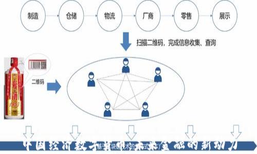 
中国经济数字货币：未来金融的新动力