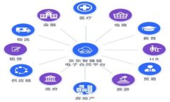 2019年以太坊的崛起：数字