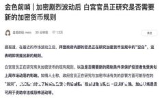 数字货币投资必看的市场