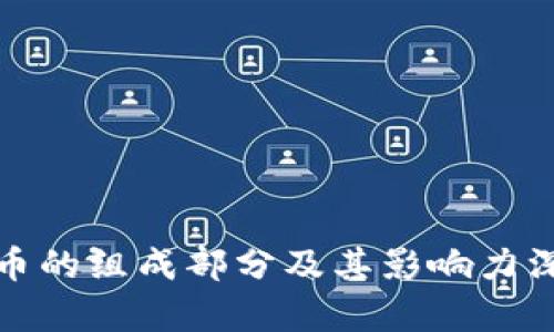 数字货币的组成部分及其影响力深度解析