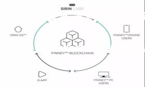 xiaoti如何开发数字货币？探索未来的金融新高度/xiaoti

数字货币, blockchain, 加密货币, 钱包开发/guanjianci

引言
在当今这个数字化和全球化的时代，数字货币已经不再是一个遥不可及的概念。随着技术的不断发展，尤其是区块链技术的兴起，越来越多的人开始关注如何开发自己的数字货币。那么，什么是数字货币又有哪些关键步骤呢？在这篇文章中，我们将深入探讨数字货币的开发过程、所需的知识以及未来的趋势。

第一部分：数字货币的基础知识
在进入开发之前，有必要先了解数字货币的基础知识。数字货币是一种以数字形式存在的货币，它利用加密技术来保障安全性，并依赖去中心化的网络进行交易。最著名的数字货币无疑是比特币，但除了比特币，还有许多其他类型的加密货币，如以太币、莱特币等。
区块链技术是数字货币的核心，它是一种分布式数据库，记录所有的交易。区块链的去中心化特性意味着没有任何一个实体可以单方面控制整个网络，这提供了更高的安全性和信任度。你是不是也想知道，区块链技术如何保障交易的透明性和不可篡改性呢？

第二部分：开发数字货币的关键步骤
接下来，我们将深入探讨数字货币开发的具体步骤。无论你是一个技术开发者，还是一个有商业眼光的投资者，了解这些步骤都对你有所帮助。

h41. 定义目标和定位/h4
在开始开发数字货币之前，首先需要明确你的目标是什么。你是想开发一种全新的货币，还是想要构建一个特定领域内的支付解决方案？定位决定了后续的开发方向。例如，如果你的目标是为小额支付提供解决方案，你可能需要关注交易速度和费用的问题。

h42. 选择合适的区块链平台/h4
在市场上，有许多开源的区块链平台可以选择，例如以太坊、Binance Smart Chain、Polkadot等。每个平台都有其独特的特性与优势。你需要仔细评估这些平台，选择最适合你的需求的那个。例如，如果你希望创建自己的智能合约，可能以太坊将是一个不错的选择。

h43. 设计货币经济学/h4
数字货币的经济学设计是至关重要的，好的经济模型可以吸引用户并确保生态系统的可持续发展。决定初始供应量、通货膨胀率、挖矿奖励等都是关键因素。你是否想过，为什么一些数字货币能够在短时间内迅速上涨，而另一些却难以起色？这往往与其经济模型密切相关。

第三部分：技术实现
有了清晰的目标、平台以及经济模型，接下来的开发阶段则需要更深入的技术实现。

h41. 编写智能合约/h4
如果你选择了像以太坊这样的平台，你将需要学习Solidity等编程语言来编写智能合约。智能合约是一种自执行的合同，合同条款直接写入代码中。这不仅可以减少中介的费用, 还可以提升透明度。如果你对编写代码没有经验，考虑寻找技术合伙人或者雇佣专业的开发团队。

h42. 开发钱包接口/h4
钱包是用户存储和管理数字货币的地方。在开发过程中，确保用户可以方便地创建钱包、发送和接收货币。这也涉及到安全性的问题，确保用户的私钥和资产不会被盗取。你有想过，如果你的钱包被黑客攻击，你该如何快速恢复资产吗？同样，用户在选择钱包时也应该关注其安全性和易用性。

h43. 测试与上线/h4
在完成开发后，务必进行深入的测试。这包括功能测试、安全性测试和压力测试。对交易速度和网络承受能力进行评估，确保在上线后的高流量情况下依旧稳定。如果一切顺利，就可以发布你的数字货币，并启动营销活动来吸引用户参与。

第四部分：营销与推广
数字货币开发完成后，如何将其推向市场同样是一个大问题。在这个竞争激烈的市场中，脱颖而出并吸引用户是非常重要的。

h41. 建立社群/h4
在数字货币的世界中，建立强大的用户社群是保护你的投资和促进货币发展的关键。使用社交媒体、论坛等渠道来与潜在用户进行互动，提供有价值的内容，吸引他们加入你的社群。你是否觉得，一个活跃的社群能让你的数字货币更加响亮呢？

h42. 合作与宣发/h4
考虑与其他区块链项目、交易所和金融机构建立合作关系，实现资源共享，提升知名度。此外，可以通过新闻发布、广告投放和其他市场推广手段来加大宣传力度。记得打磨你的项目故事，让用户在其中找寻共鸣。

第五部分：未来的展望
随着技术的不断演进，数字货币的发展前景广阔。未来的趋势可能包括更高的隐私性、更快的交易速度、以及智能合约的进一步应用。你是不是也期待着更多的创新在金融领域涌现？这些趋势将会对传统金融行业产生颠覆性的影响，同时也会催生新的商业模式。

结论
开发数字货币是一项复杂而又富有挑战性的任务。无论是在技术实现还是市场推广上，都需要全面的考虑和深入的规划。希望本文能够为你提供清晰的思路，帮助你在数字货币的世界中找到自己的位置。持续学习与更新自己的知识，是在这个快速变化领域成功的关键。是时候开始你的数字货币开发之旅了！

最后，你是否准备好迎接这个挑战？数字货币的世界充满机遇，等待着志同道合的你去探索。