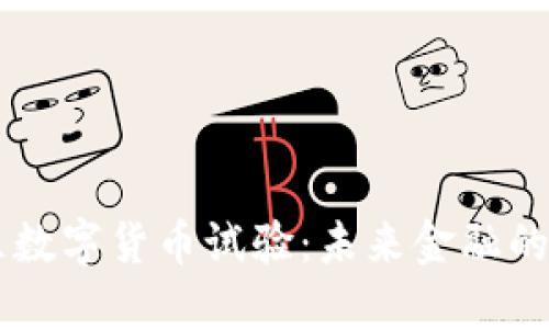 自贸区数字货币试验：未来金融的引领者