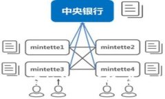 Tokenim6月最新空投活动详解