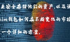 当然可以提到HT和tokentok