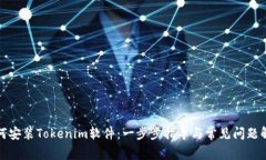 如何安装Tokenim软件：一步