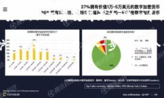   如何确保您在Tokenim中资产的安全，防止数字货