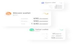 TokenIM 提现指南：轻松将数字资产转换为现金