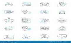 如何高效配置以太坊钱包