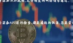 我明白您在提到“tokenim
