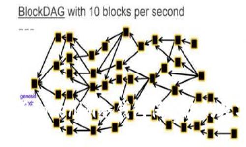 如何使用Tokenim冷钱包保护你的数字资产