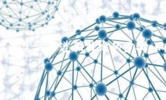 在将HT（或任何其他代币）添加到Tokenim（一个加