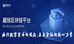 央行数字货币的崛起：未