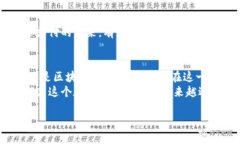 央行数字货币即将来临：