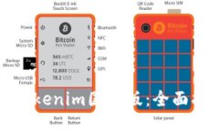 如何使用Tokenim国际版：全