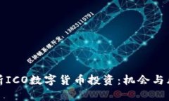 全面解析ICO数字货币投资：机会与风险并存