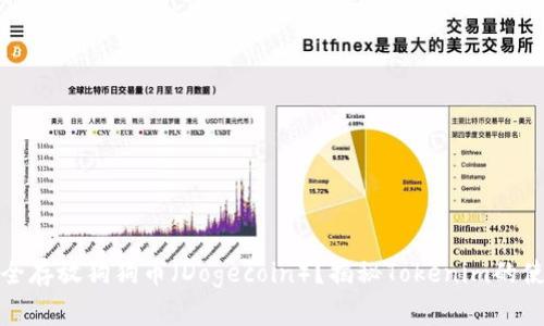 如何安全存放狗狗币（Dogecoin）？揭秘Tokenim的使用技巧